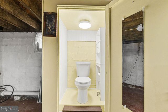 2939 MANNS AVENUE, Parkville, MD 21234