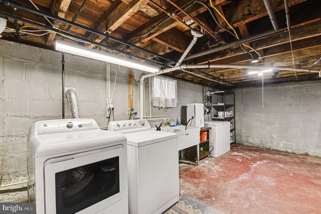 2939 MANNS AVENUE, Parkville, MD 21234