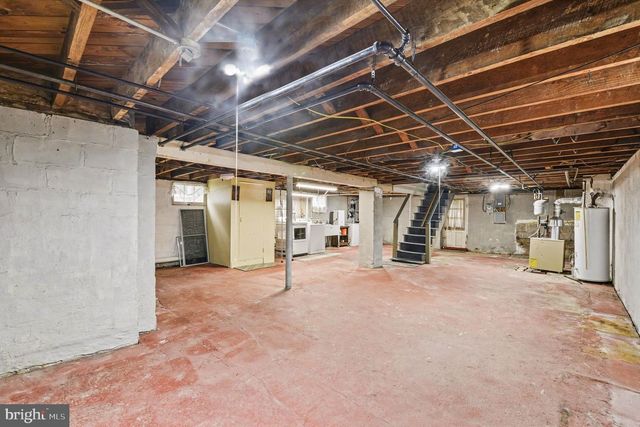 2939 MANNS AVENUE, Parkville, MD 21234