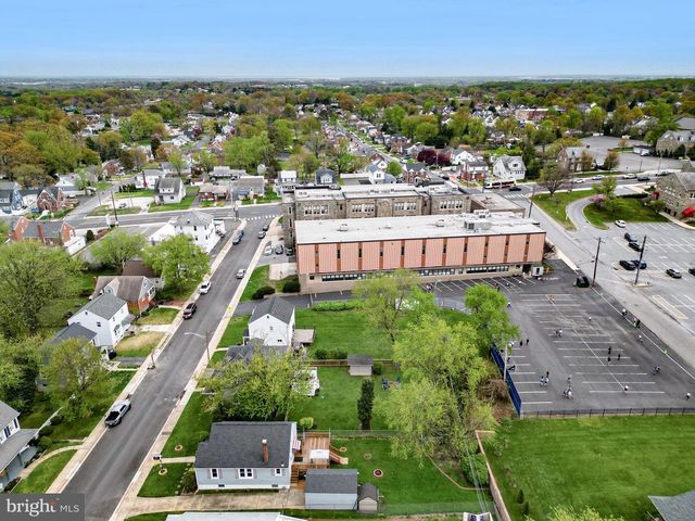 2939 MANNS AVENUE, Parkville, MD 21234