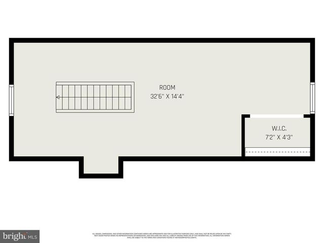 2939 MANNS AVENUE, Parkville, MD 21234