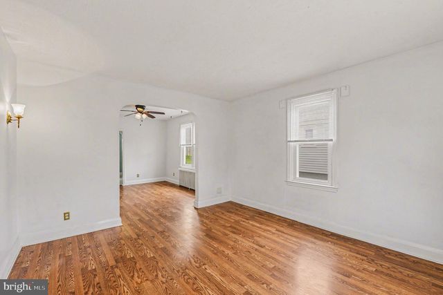 2939 MANNS AVENUE, Parkville, MD 21234