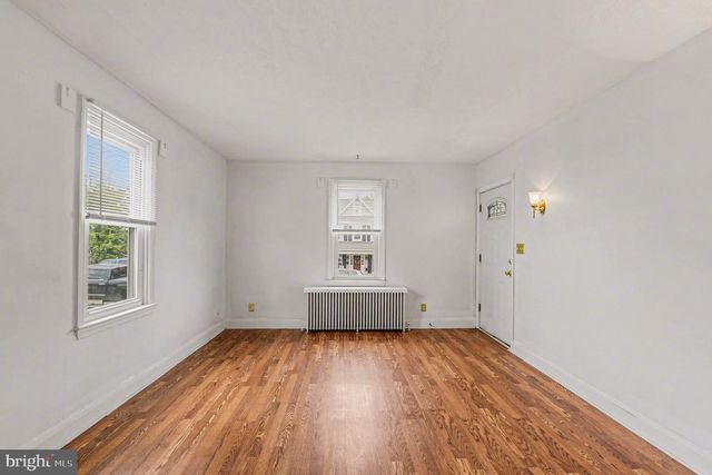 2939 MANNS AVENUE, Parkville, MD 21234
