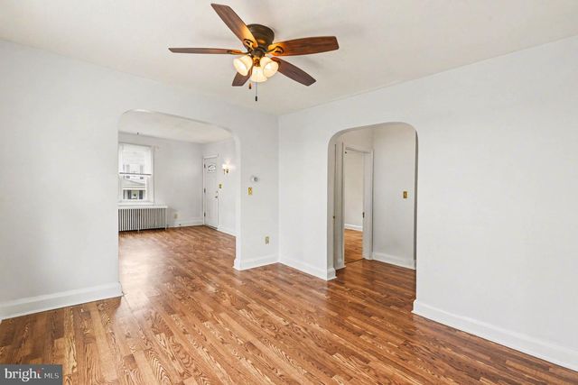 2939 MANNS AVENUE, Parkville, MD 21234