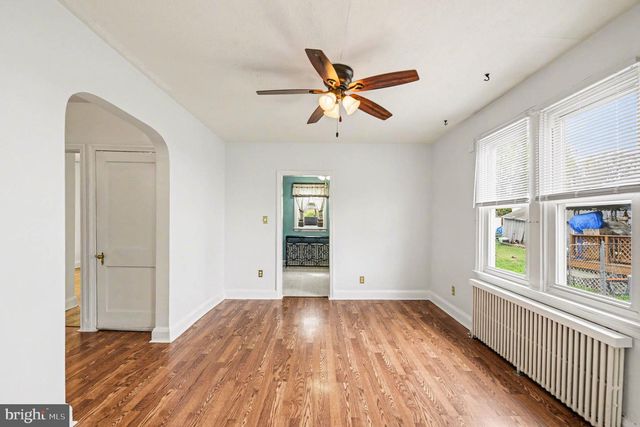 2939 MANNS AVENUE, Parkville, MD 21234