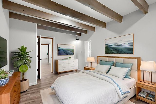 1144 E River Road, Belen, NM 87002