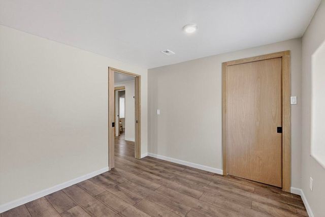 1144 E River Road, Belen, NM 87002