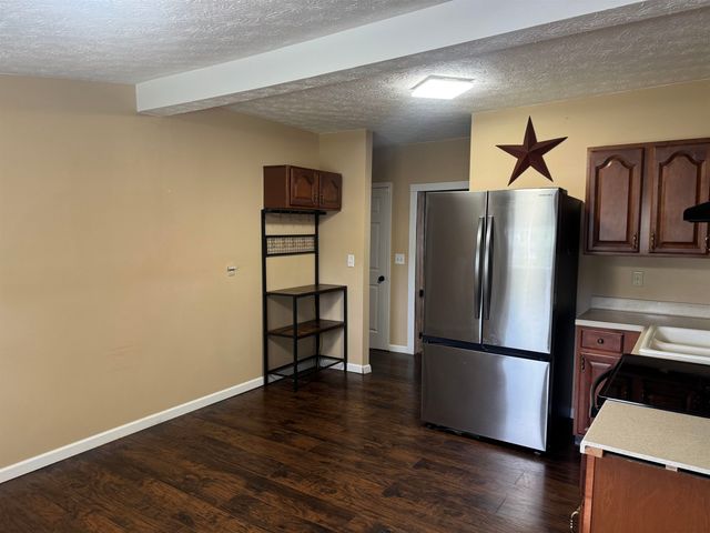 11 Elizabeth Street, Proctorville, OH 45669