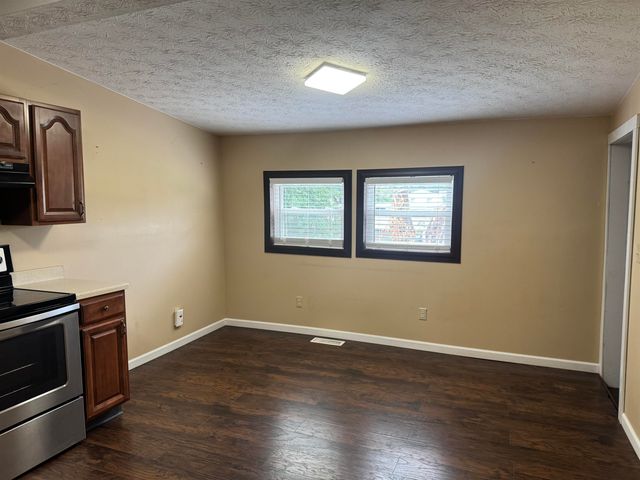11 Elizabeth Street, Proctorville, OH 45669