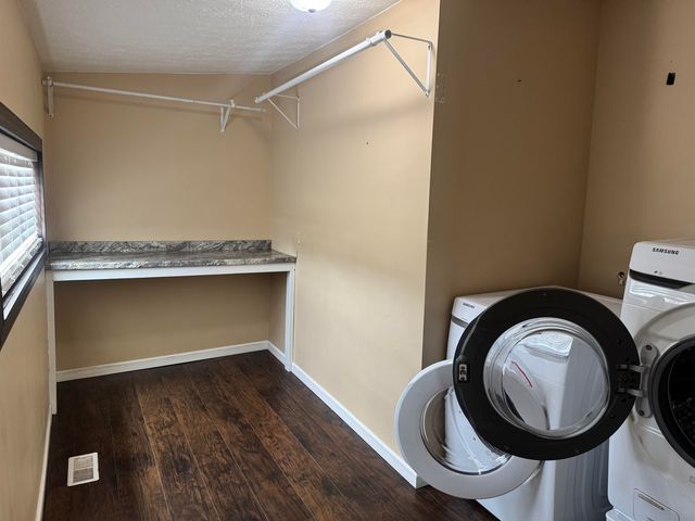 11 Elizabeth Street, Proctorville, OH 45669