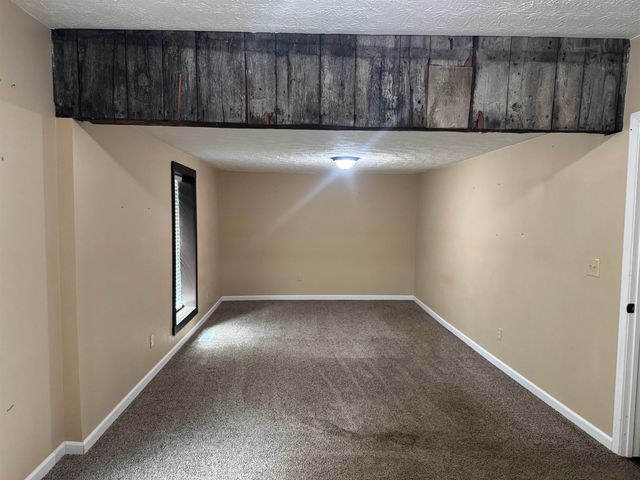 11 Elizabeth Street, Proctorville, OH 45669