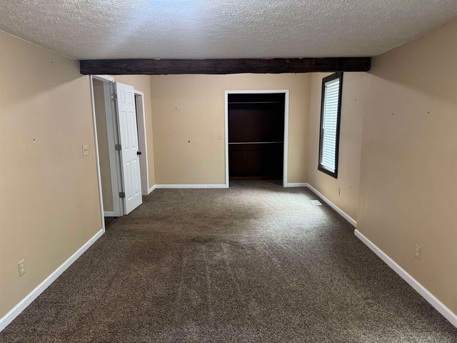 11 Elizabeth Street, Proctorville, OH 45669