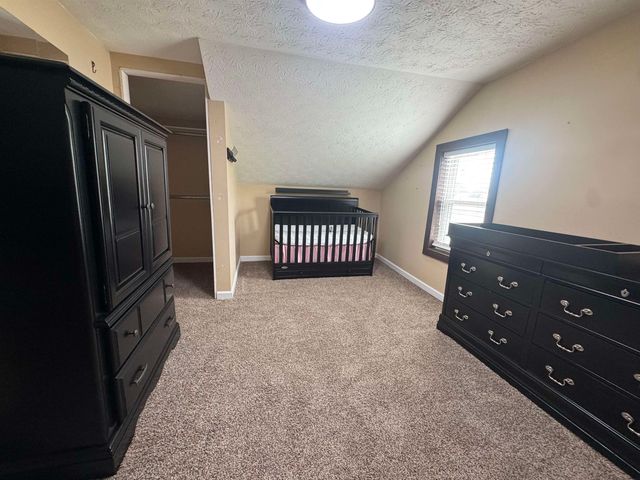 11 Elizabeth Street, Proctorville, OH 45669