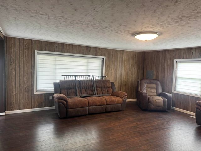 11 Elizabeth Street, Proctorville, OH 45669