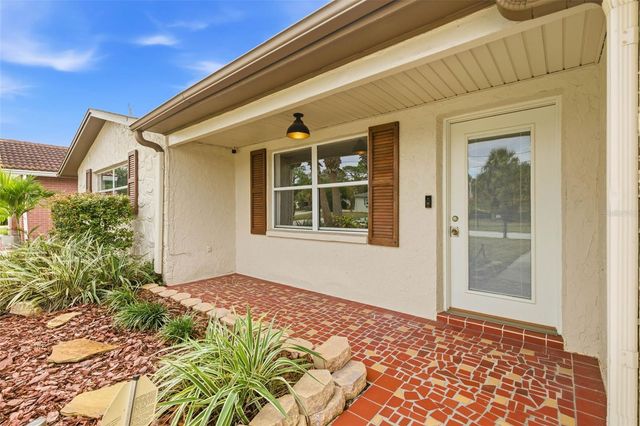 5440 QUIST DRIVE, Port Richey, FL 34668