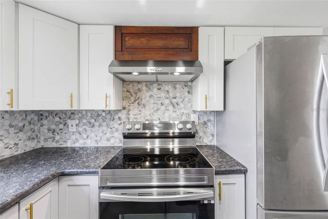 5440 QUIST DRIVE, Port Richey, FL 34668