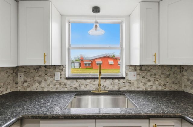 5440 QUIST DRIVE, Port Richey, FL 34668