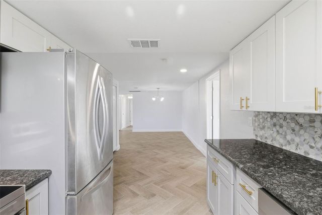 5440 QUIST DRIVE, Port Richey, FL 34668