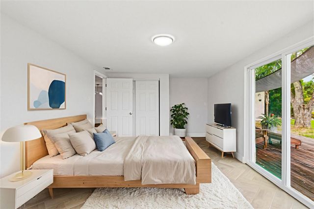 5440 QUIST DRIVE, Port Richey, FL 34668