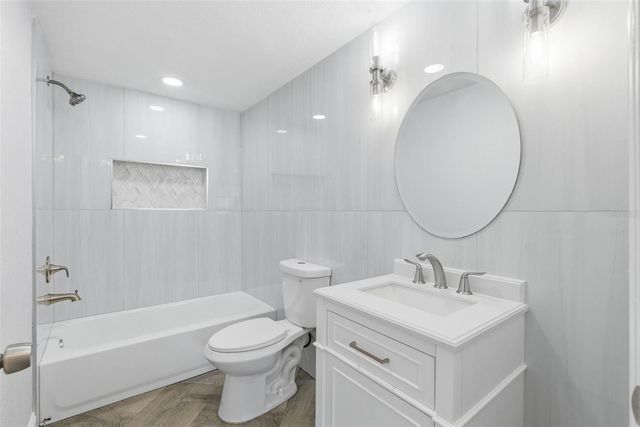 5440 QUIST DRIVE, Port Richey, FL 34668