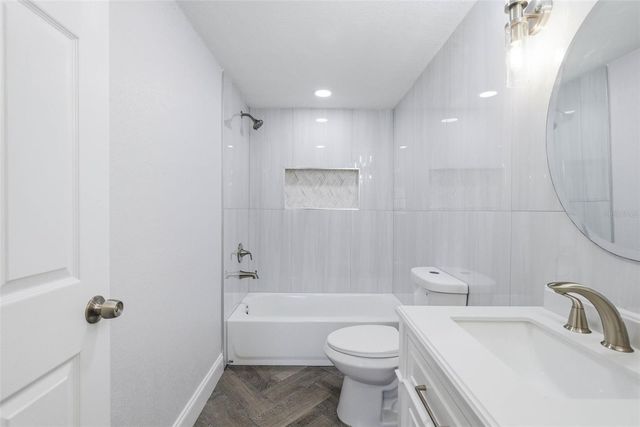 5440 QUIST DRIVE, Port Richey, FL 34668