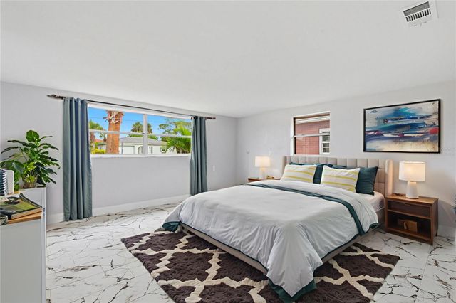 5440 QUIST DRIVE, Port Richey, FL 34668