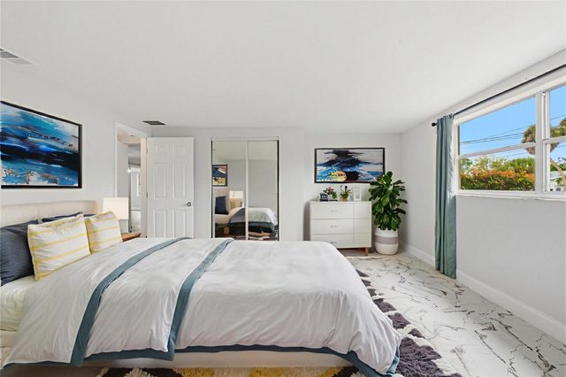 5440 QUIST DRIVE, Port Richey, FL 34668