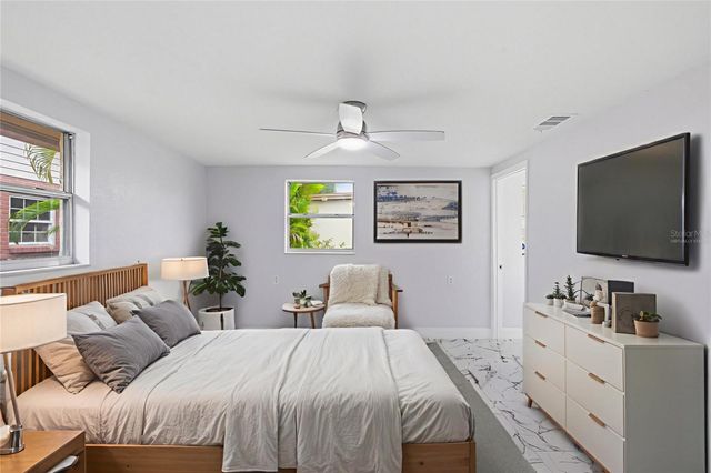 5440 QUIST DRIVE, Port Richey, FL 34668