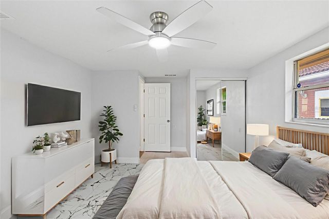 5440 QUIST DRIVE, Port Richey, FL 34668