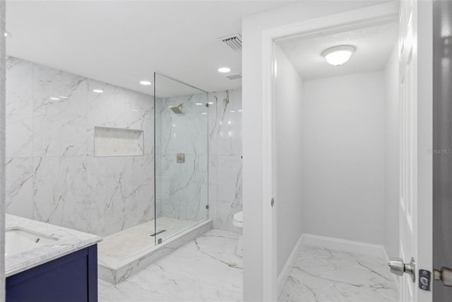 5440 QUIST DRIVE, Port Richey, FL 34668