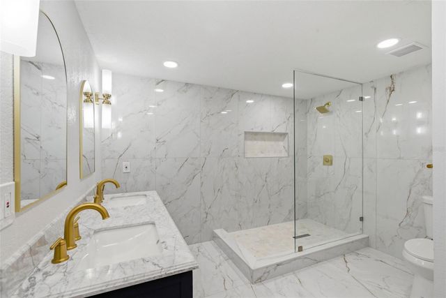 5440 QUIST DRIVE, Port Richey, FL 34668