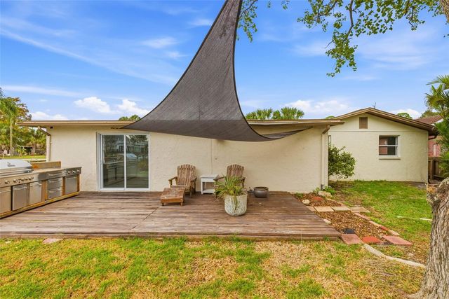 5440 QUIST DRIVE, Port Richey, FL 34668