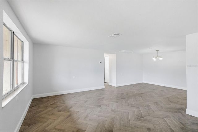 5440 QUIST DRIVE, Port Richey, FL 34668