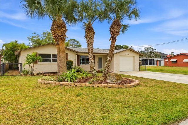 5440 QUIST DRIVE, Port Richey, FL 34668