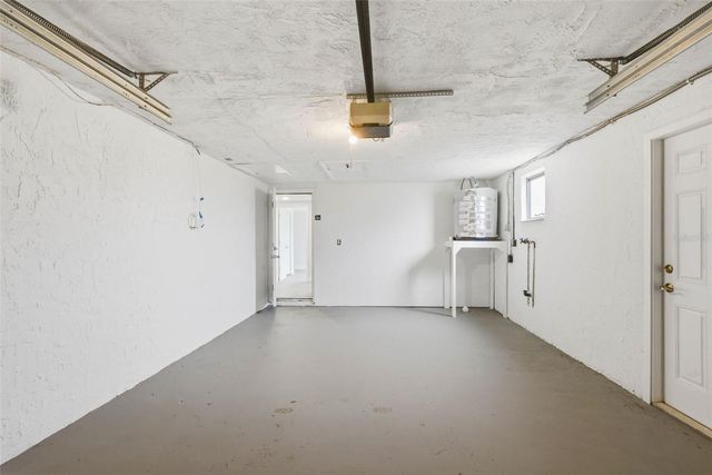 5440 QUIST DRIVE, Port Richey, FL 34668