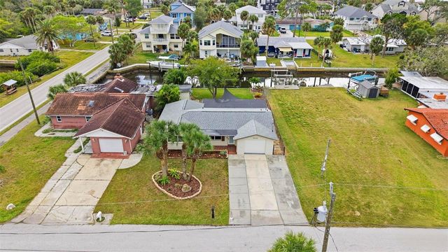 5440 QUIST DRIVE, Port Richey, FL 34668