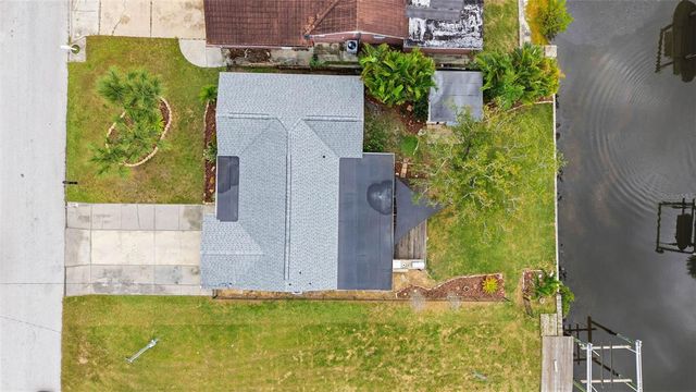 5440 QUIST DRIVE, Port Richey, FL 34668