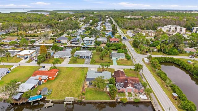 5440 QUIST DRIVE, Port Richey, FL 34668