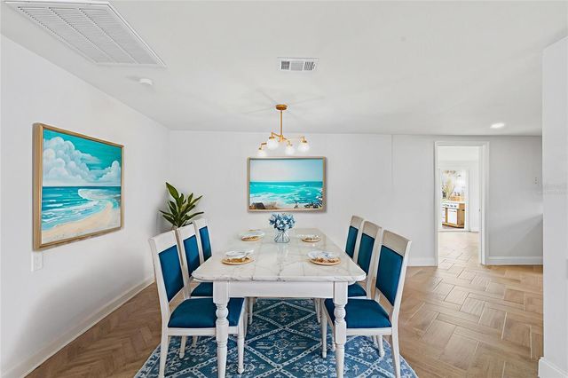 5440 QUIST DRIVE, Port Richey, FL 34668