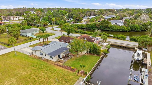 5440 QUIST DRIVE, Port Richey, FL 34668