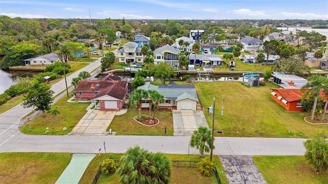 5440 QUIST DRIVE, Port Richey, FL 34668