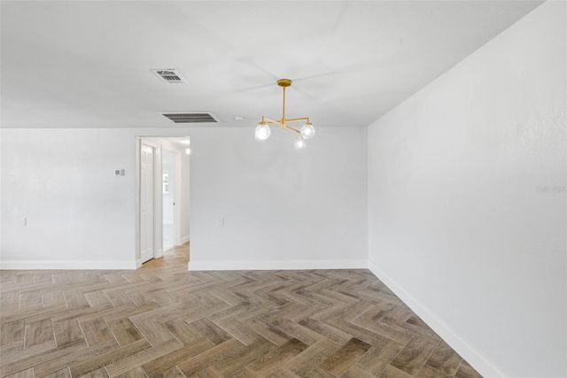 5440 QUIST DRIVE, Port Richey, FL 34668