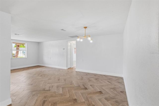 5440 QUIST DRIVE, Port Richey, FL 34668