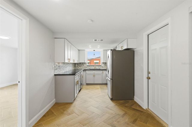 5440 QUIST DRIVE, Port Richey, FL 34668