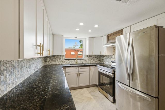 5440 QUIST DRIVE, Port Richey, FL 34668