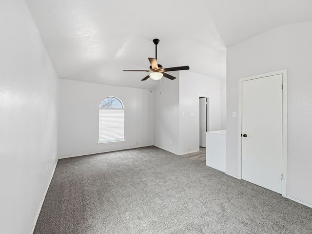 816 Midcreek Drive, Euless, TX 76039