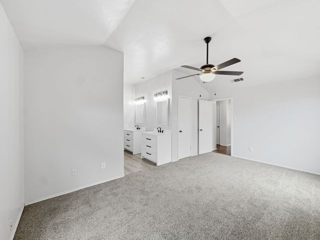 816 Midcreek Drive, Euless, TX 76039