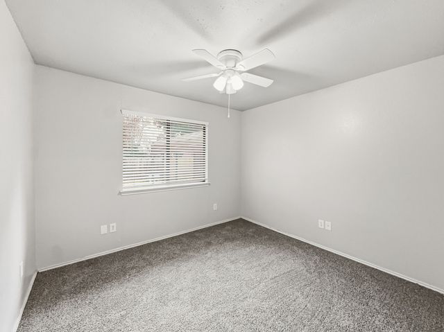 816 Midcreek Drive, Euless, TX 76039