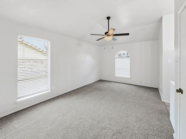 816 Midcreek Drive, Euless, TX 76039