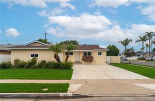 5201 Skylark, Huntington Beach, CA 92649
